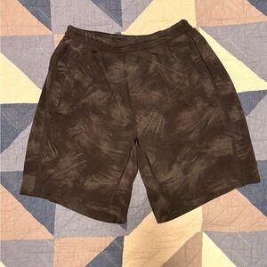 2 Lululemon Pace Breakers L